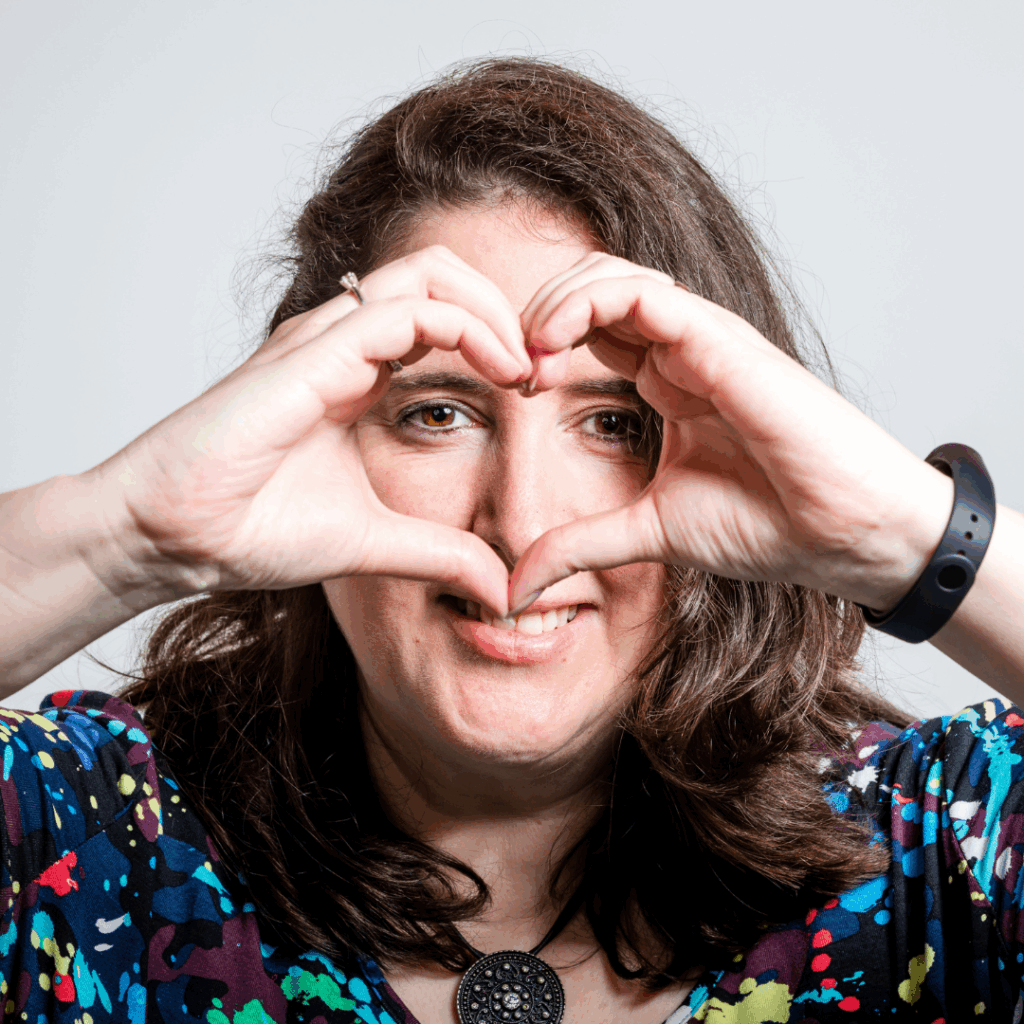Stephanie Clever-Morawietz Psychologische Beratung & Genusstraining